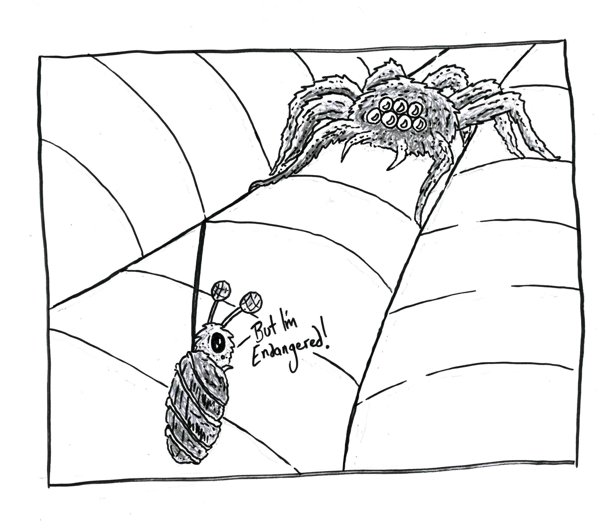 img-181011104655-0001