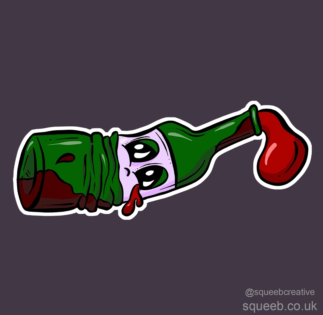 Screenshot_20181009-194106