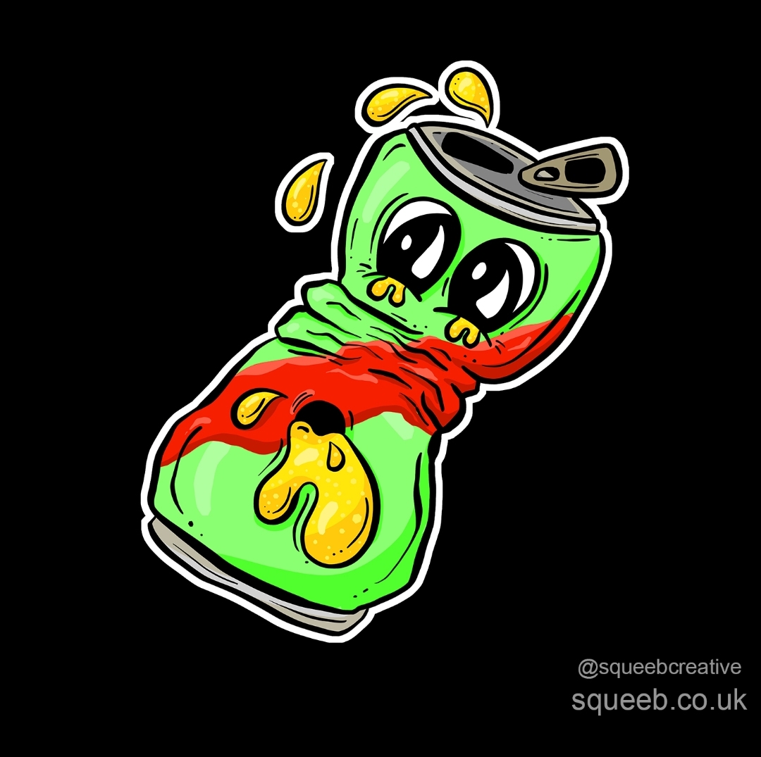 Screenshot_20181009-194129