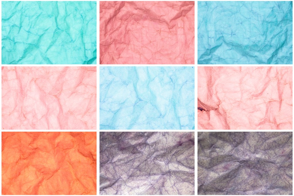 140 Textured Paper Background Collection Download by Squeeb Creative