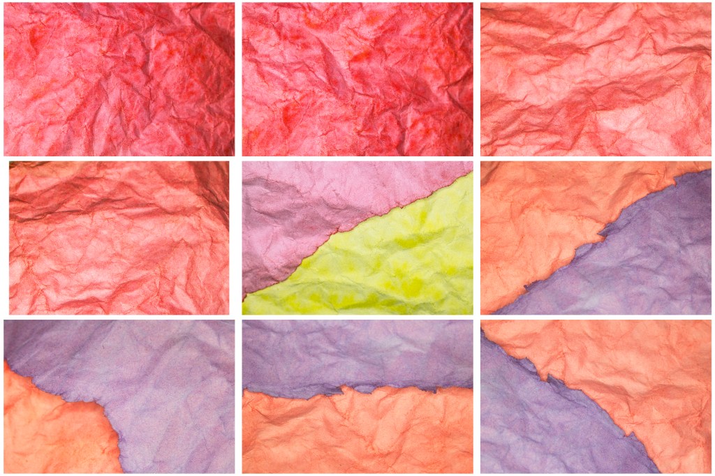 140 Textured Paper Background Collection Download by Squeeb Creative