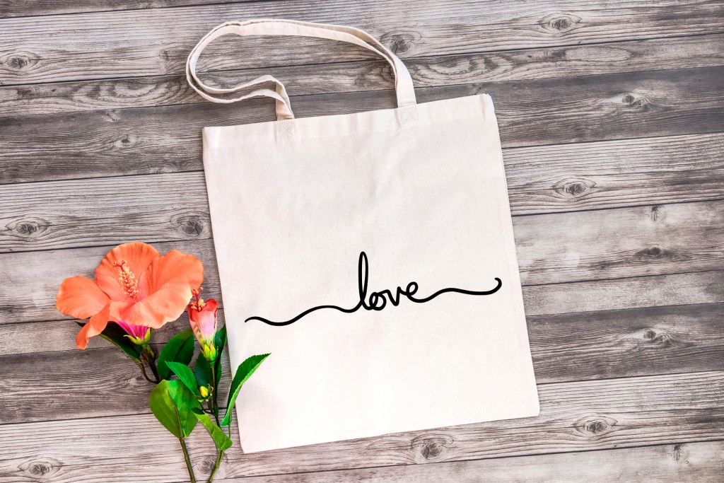 Love Letters Words Download Lettering for Valentines and Weddings by Squeeb Creative
