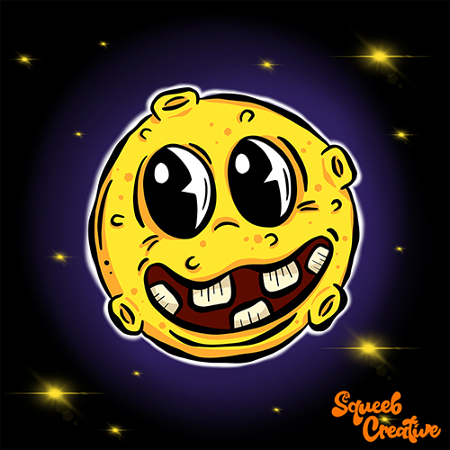 Halfway through the&nbsp;week!